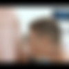[SuperGayHero.com / Men.com] The Flash: A Gay XXX Parody Part 2 (Johnny Rapid, Pierre Fitch) [2016 ., Young Men, Muscle, Anal/Oral Sex, Big Dick, BlowJob, Tattoos, Cumshots, Masturbation, 720p] thumbnail
