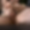 [ActiveDuty.com] Julian Brady [2017 ., Cumshots, Freshmen, Masturbation, Muscles, Solo, Tattoos., 720p] thumb