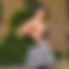 [HotLegsAndFeet.com / DDFNetwork.com] Lucy Li [21-11-2015 ., solo, masturbation, 1080p] thumb