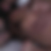 [LucasEntertainment.com] LVP313-02 All-star orgy, scene #02: Max Arion and Edji da Silva punish Max Avila’s ass [2019 ., Anal, Oral, Bareback, Rimming, Fingering, Kissing, Toys, Interracial, Latino, Cumshots, Threesome, Hardcore, Big Dick, Tatoo, Muscles, 720p] thumb