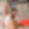 [MenOfUK.com / Men.com] Here And Now (Jessy Ares, Theo Ford) [2014 ., Muscle, Anal/Oral Sex, Big Dick, Fingering, Rimming, Hairy, Tattoos, Cumshots, Masturbation, 1080p] thumb