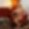 [PornMegaLoad.com / ScoreHD.com] Katie Thornton (Boob Studies / 20.06.15) [2015 ., big tits, solo, 720p] thumb