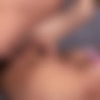 [TeenDVDs.com / TeenPornoPass.com] Alexis Love (Cute Alexis Love Fucks Bigdick/ 4. 7.2015) [2015 ., Asian, Cumshot, Hardcore, Teen, Small Tits, BJ, 1080p] thumb