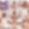[BaDoinkVR.com] Rissa May - Big Milky Naturals [25.04.2025, Babe, Big Tits, Blowjob, Brunette, Cowgirl, Doggy Style, Facial, Missionary, Natural, POV, Reverse Cowgirl, Stockings, Teen, Titty Fuck, Virtual Reality, SideBySide, 8K, 4096p, SiteRip] [Oculus Rift / Quest 2 / Vive] thumb
