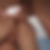 [SeanCody.com] SC-2177 Brandon & Kristian: Bareback [2016 ., Anal Sex, Bareback, Beefy, Blowjob, Cumshots, Masturbation, Tattoos., 720p] thumb