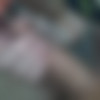 [BoysOnTheProwl.com] Bad Boys Fuck A Victim! (Aiden Jason, Reece Bentley, Adam Watson) [2016 ., Blowjob, Jerking Off, Big Dicks, Oral/Anal Sex, Deep Throat, Threesome, Facial, Cumshots, Moaning, Fingering, Tattoos, Skinny, Shaved, Smooth, Twinks, Uncut, 720p] thumbnail