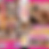 Kobayakawa Reiko, Yabe Hisae, Murakami Ryouko, Shouda Chisato, Kawakami Yuu, Sawamura Reiko, Kazama Yumi, Houjou Maki, Aoki Rei, Enshiro Hitomi, Miura Eriko, Sasayama Nozomi, Otowa Ayako, Haruka Ayane, Mizuno Yuuka - A Beautiful Mature Woman And A Kunzu Flap The Tongue Entangled With A Thick Closely Kiss Crab Scissors And A Thick Vero Chu Strong Creampie Hold 30 People 8 Hours [DINM-567] (Dainamaitoenta-puraizu) [cen] [2020 ., Creampie, Best, Omnibus, Married Woman, 4HR+, Mature Woman, DVDRip] thumbnail