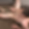 [SeanCody.com] SC-1840 Colby [2014 ., Freshmen, Hairy Ass/Legs, Interview, Masturbation, Muscles, Posing, Solo., 720p] thumb