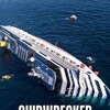 Shipwrecked Nightmare at Sea 2026 HDR 2160p WEB h265-EDITH thumb