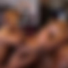 [BlacksOnBlondes.com / DogFartNetwork.com]Sydney Cole[2019 ., Gonzo, IR Hardcore Threesome 720p] thumb