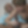 [21Naturals.com / 21Sextury.com] Szilvia Lauren (Ripe / v400026 / 26.05.13) [2013 ., Natural Tits, Blowjob, Brunette, Facials, Interracial, Hardcore, 720p] thumb