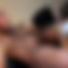 [TimSuck.com / TreasureIslandMedia.com] Dustin Cross & Johnny Castro [2022 ., Blowjob, Big Dick, Muscles, Hairy, Deep Throat, Facial, Cumshot, Smooth, 1080p] thumb
