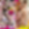 Tsubasa Arisaka Young Wife's S&M Breaking In [IESM-042] (Kiku Rin, IE NERGY) [cen] [2017 ., Cosplay, Big Tits, Training, Young Wife, Restraint, DVDRip] thumb
