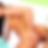 [VirtualRealPorn.com] Lexi Dona (Time for her) [2019 ., Anal, Anal Creampie, Blowjob, Brunette, Cowgirl, Doggy, Fingering, Kissing, Masturbation, Missionary, Natural Tits, Rounded Ass, SideBySide, 2160p] thumb