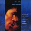 Light Sleeper 1992 German DL 1080p BluRay AVC-HOVAC thumb