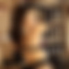 Uma Stone (20 ) Pack [2009-2012, Big Ass, Big Tits, Deep Throat, Facial, MILF] thumb