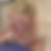 [CzechCasting.com / CzechAV.com] Lenka (4322 / 23.03.2013) [2013 ., Casting, CloseUp, Facial, Oral, MILF, POV, Hardcore, All Sex, Cumshot, HDRip, 720p] thumb