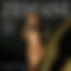 [Zemani.com] 10  / 2019-06 /  [Erotic] [Hi-Res, 1292 ] thumbnail