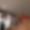[Onlyfans.com] Michelle Ryan - 9 Video [2020 ., Shemale On Male, Male On Shemale, Bareback, Blowjob, Huge Dildo, Solo, Masturbation, Cum Shot, Stocking, Big Dick, Asslicking, CamRip] thumb