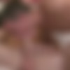 [ActiveDuty.com] James & Mike Hollister [2016 ., Anal/Oral Sex, Interview, Masturbation, Muscles, Cumshots, Tattoos, Bareback, 720p] thumb