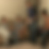[JizzOrgy.com/Men.com] Intervention (Tommy Defendi, Colby Jansen, Mike De Marko, Connor Maguire & Andy Taylor) [2013 ., Orgy, Oral Sex, Anal Sex, Condoms, Rimming, Masturbation, Cumshots, Facials, Kissing, Dark Hair, Hairy, Muscles, Twink, 720p] thumb