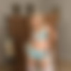 [AllOver30.com] Beverly Hillson (6 ) Pack [2025, Blonde, MILF, Mature, Solo] thumb