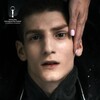 Panopticon 2025 1080p SCREENER WEB-DL H264 AAC-AOC thumb