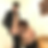 [Mature.nl] Yvanka (47) (mat-profhard009) [720p/30.06.2015 ., MILF, Ginger Hair, Natural Tits, Big Tits, Stockings, Trimmed Pussy, Hardcore, Straight, Titty Fuck, Doggystyle, Oral, Cum On Tits] thumb