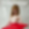 [TeenPornStorage.com]   (SiteRip  20.04.2012) [Hardcore, Teen, All Sex, Russian] [37445616 - 56163744, 6544 , 48 ] thumb