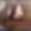 [EricVideos.com] Glory Hole 2 [2014 ., Big Dicks, Blowjob, Deep Throat, Facial, Masturbation, Uncut., 720p] thumb