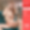 [FemJoy.com] 2016-03 /  / 51  [5486  / Hi-Res] thumb