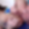 [MilfsLikeItBig.com / Brazzers.com] Alexa Tomas (The Hand That Strokes The Doodle / 16.06.15) [2015 ., Uniform,MILF,Latina,Natural Tits,Blowjob (POV),Cowgirl (POV),Ass Worship,Facial (POV), 720p] thumb