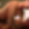 [BFCollection.com/BoyFun.com] Horny Buds Suck and Fuck! - Brody and Justin (Brody Wilde, Justin) [2014 ., Anal Sex, Blowjob, Cumshot, Facial, Kissing, Masturbation, Piercing, Tattoos., 720p] thumb