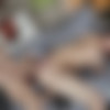[Staxus.com] Futsal Flings, Sc.4 - Footie-Mad Bud Quits His Viewing For A Flip-Flop Fuck Bonanza! (Ron Negba, Rudy Stone) [2018 ., Twinks, Bareback, Oral/Anal Sex, Flip Flop, Big Dick, Rimming, 69, Masturbation, Cumshot, 1080p] thumb