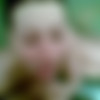 [2010 .,Amateur,Oral Sex,Teens,Home,CamRip] thumb