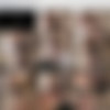 [SeanCody.com] SC-1941 Lane & Forrest: Bareback [2015 ., Anal Sex, Bareback, Blowjob, Cumshots, Fingering, Flip-Flop?, Kissing, Masturbation, Muscles, Rimming, Tattoos., 720p] thumb