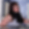 [mature.nl / usa-mature.com] Sasha B. (43) (usa-tob045) Cute American Housewife Fingering Herself [2015 ., masturbation, mature, posing, solo, 720p] thumb