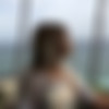 [ATKGirlfriends.com] Hime Marie (Virtual Vacation Hawaii #2 8/12) [2018 ., Anal, POV, Blowjob, Handjob, Cum in Ass, Anal Toy, All sex, 1080p] thumb