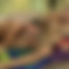 [RubHim.com/BigDaddy.com] MH10597 Euro Rubdown (Tomas Friedel, Jon (Vilda)) [2012 ., 69, Anal, Bareback, Bear, Facial, Hairy, Massage, Muscles, Oil, Stud, SiteRip] thumbnail