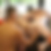 [RandyBlue.com] RB3139 Halloween Hangover Part 2 Malachi Marx barebacks Joey Rico and Duke Campbell [2015 ., Anal Sex, Bareback, Threesome, Blowjob, Kissing, Rimming, Jocks, Tattoos, Latinos, Interracial, Uncut, Cumshots, 720p] thumb