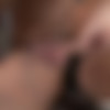 [TeamSkeetExtras.com / TeamSkeet.com] Michelle Honeywell (Naughty Michelle / 21.02.2013) [2013 ., All Sex, Hardcore, 1080p] thumbnail