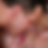 [FuckThoseChicks.com] SiteRIP (2010-2012) [Straight][15001000, 23041 photo, 115 ] thumb