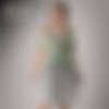 [Femjoy.com] 2026-02 [Erotic, Solo, Posing][27 sets / 2688 photo / 2500x1667 | Mid-Res] thumbnail
