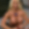[ManoJob.com] Alura Jenson (Milked By A MILF) [2013 ., Handjob, POV, Cumshot, MILF, Big Tits, 1080p] thumb