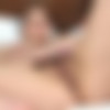[ATKHairy.com] Cherry Blush ( Masturbation / 31.05.15) [2015 ., big ass , big tits , brunette , caucasian , Hairy Pussy , painted fingernails , painted toenails, 1080p] thumb