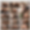 [BlacksOnBoys.com / DogFartNetwork.com] Skylar Starr and Deepdicc [2016 ., Blowjob, Anal, Big Dick, Riding, Fingering, Interracial, Black, Blonds, Tattoos, Masturbation, Kissing, Facial Cumshot, Twinks, 720p] thumb