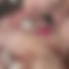 [Staxus.com] Double Me, Sc.4: Two Horny Twinks Get Their Empty Holes Well & Truly Stuffed! (Johnathan Strake, Milan Silver, Vince Todd) [2017 ., Group Sex, Threesome, Blowjob, Anal, Bareback, Rimming, Fingering, Toys, Cumshot, Twinks, 720p] thumb