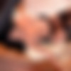 [1By-Day.com / DDFNetwork.com] Anissa Kate - Ultra-Intimate Pornstar [720p/24.05.2015 ., French, Brunette, Long Hair, Natural Tits, Big Tits, Trimmed Pussy, High Heels, Stockings, Solo, Softcore] thumb