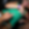 [PartyHardcore.com / Tainster.com] Party Hardcore Gone Crazy Vol. 5 Part 4 (ph2013-09-02) [Amateur, All Sex, CFNM, Interracial, Lesbian, Party, Public, Teen, 720p] thumb