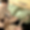 [BareTwinks.com] Riding A Big Bare Dick & Getting That Load / bt379 (Bryce Christiansen, James Stirling) [2018 ., Blowjob, Anal, Bareback, DoggyStyle, Riding, Masturbation, Kissing, Facial Cumshot, Twinks, 1080p] thumb